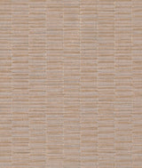 Bambù Wall Aura (5) — Dedar tapet