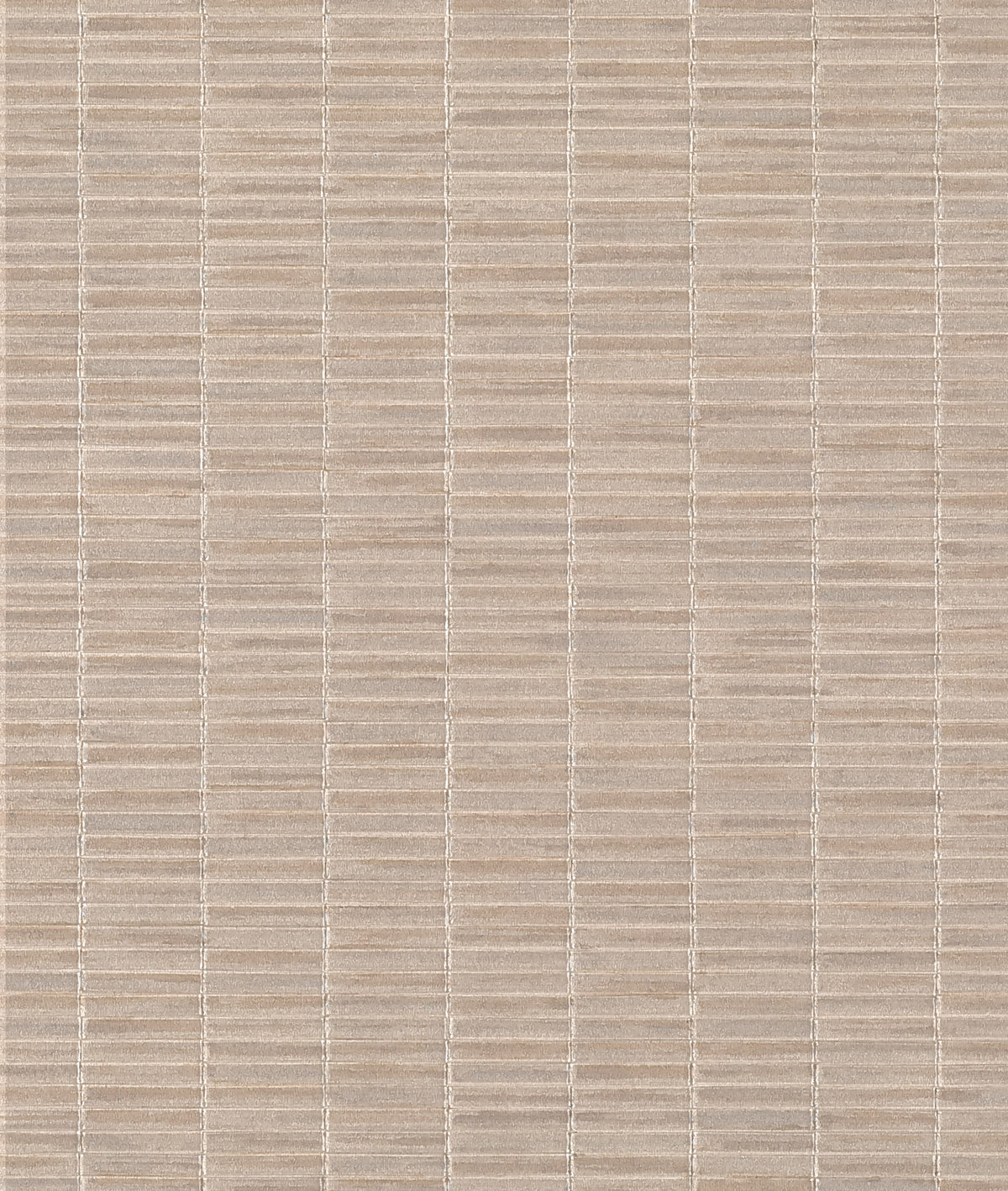 Bambù Wall Sandstone (7) — Dedar tapet