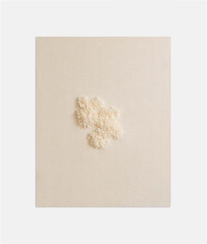 Yume Lana (1) — Dedar tyg