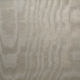 Amoir Libre Metallo Wall Argento (19) — Dedar tapet