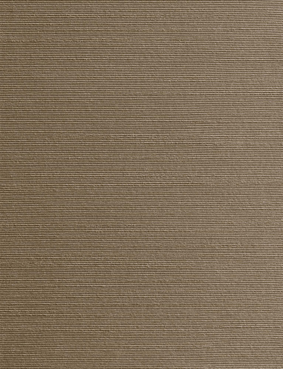 Alter Ego Wall Bronzo (3) — Dedar tapet