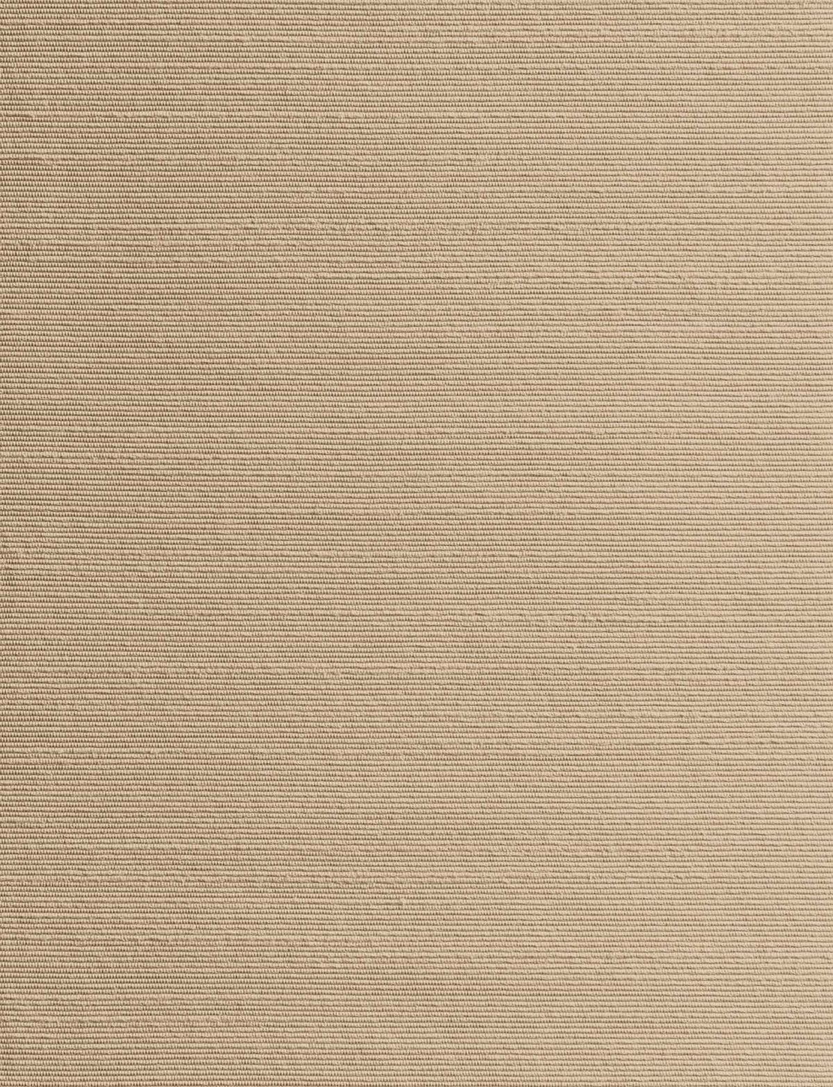 Alter Ego Wall Sesame (6) — Dedar tapet