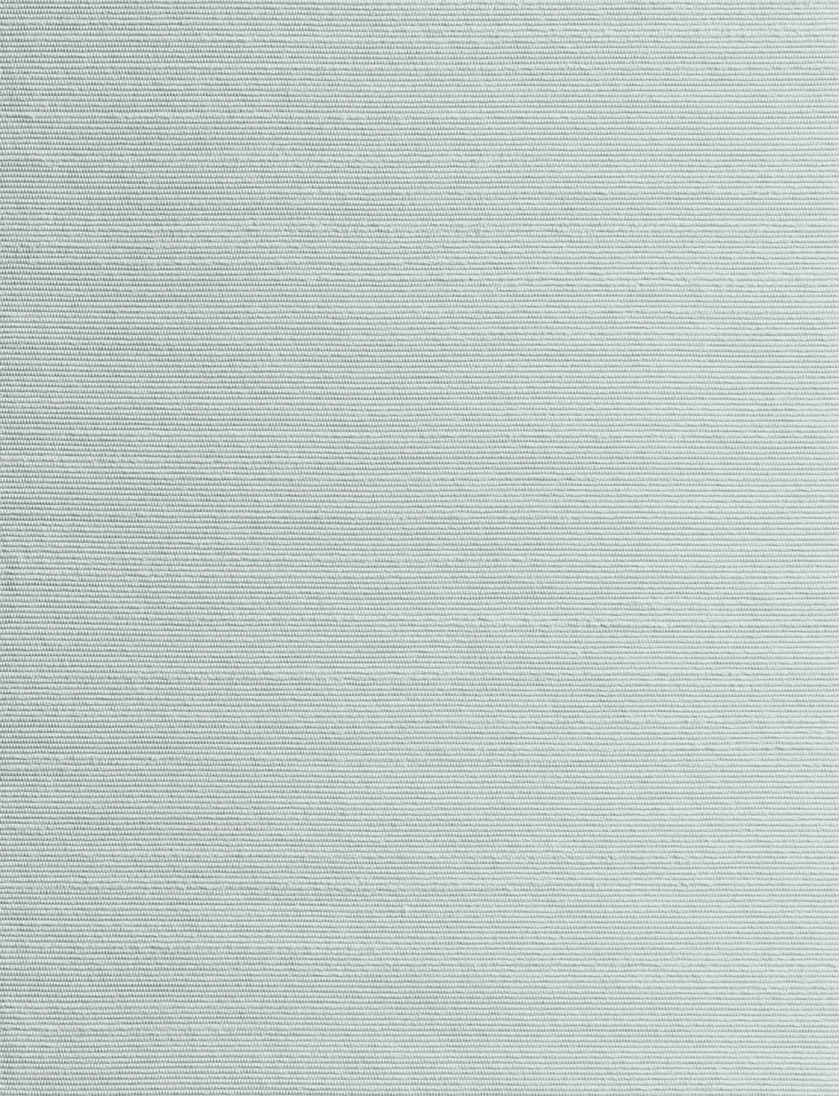 Alter Ego Wall Ice blue (14) — Dedar tapet
