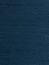 Alter Ego Wall Bleu nuit (17) — Dedar tapet