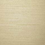 Alter Ego Metallo Wall Naturale brinatura argento (9) — Dedar tapet