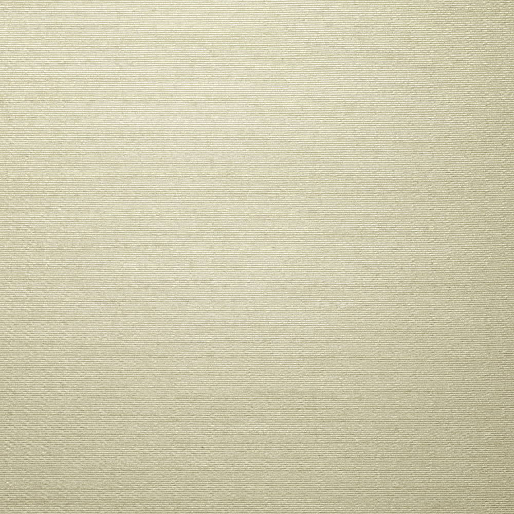 Alter Ego Metallo Wall Ivory brinatura argento (10) — Dedar tapet