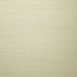 Alter Ego Metallo Wall Ivory brinatura argento (10) — Dedar tapet