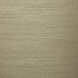 Alter Ego Metallo Wall Taupe brinatura oro (11) — Dedar tapet