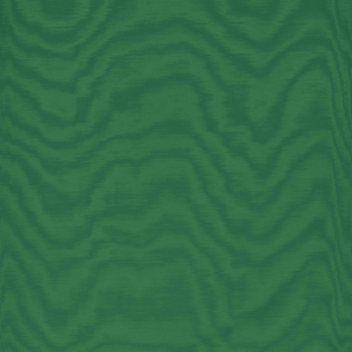 Amoir Fou Wall Malachite (15) — Dedar tapet