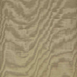 Amoir Fou Wall Bronzo (19) — Dedar tapet