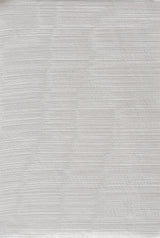 Iris Wall Acciaio (3) — Dedar tapet