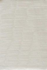 Iris Wall Lino (4) — Dedar tapet