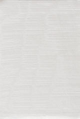 Iris Wall Perla (5) — Dedar tapet