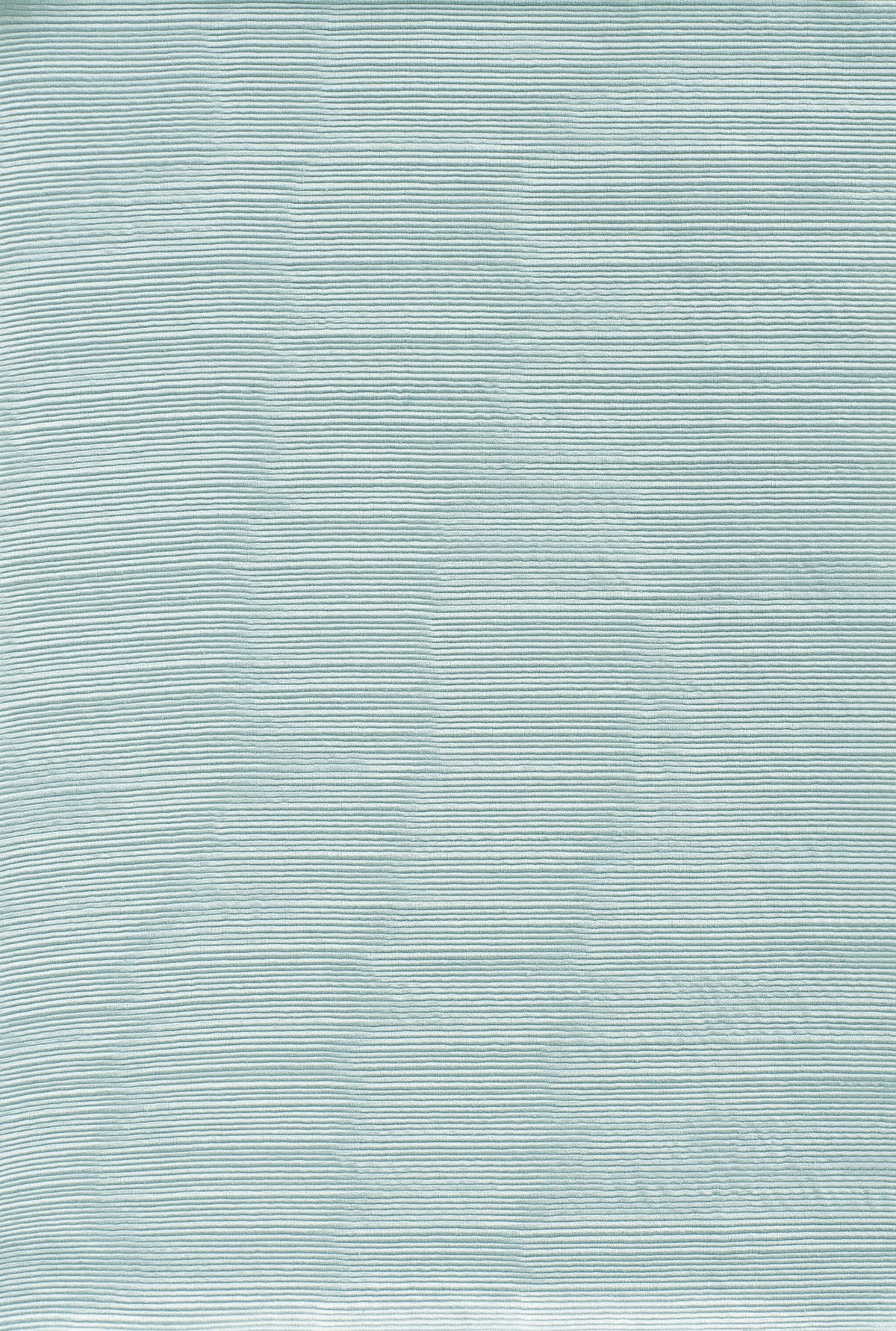 Iris Wall Acqua (7) — Dedar tapet