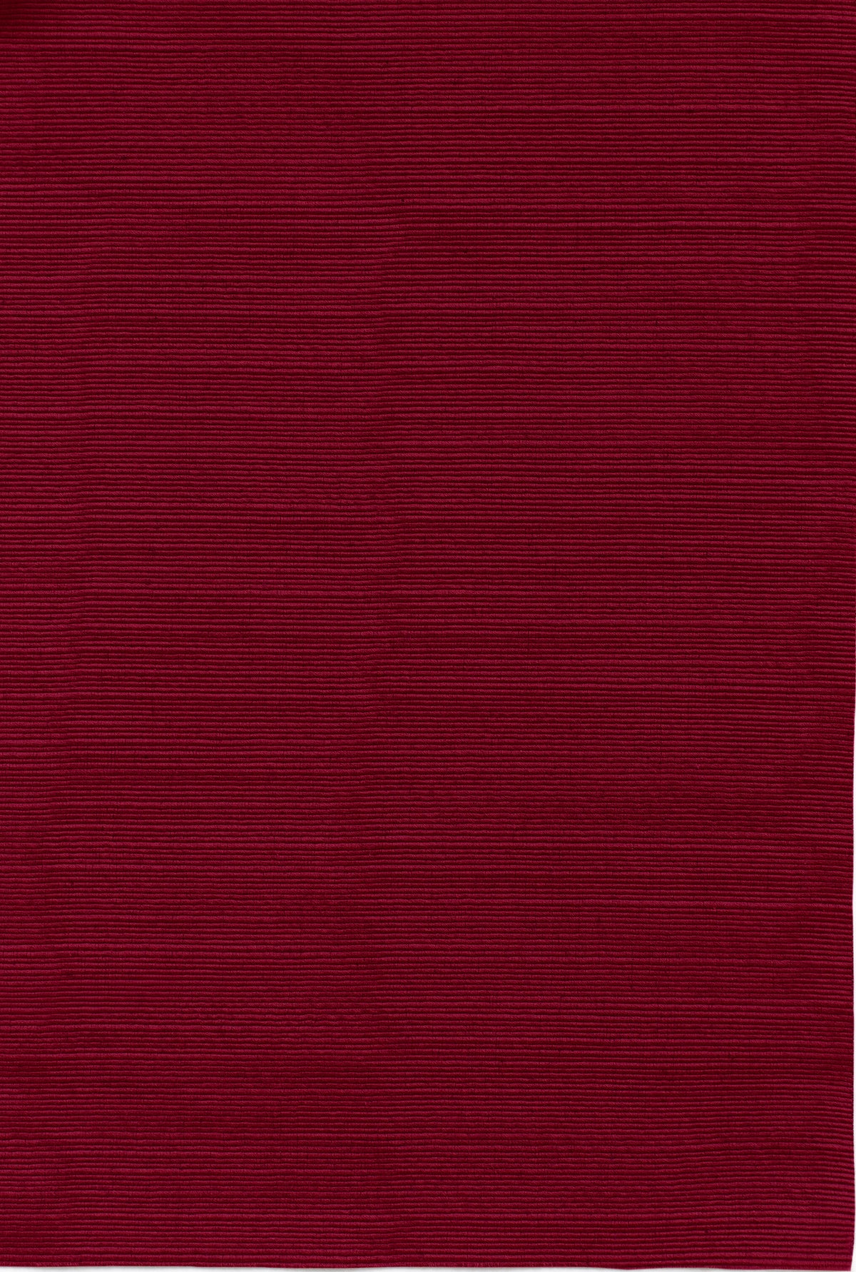 Iris Wall Bordeaux (26) — Dedar tapet