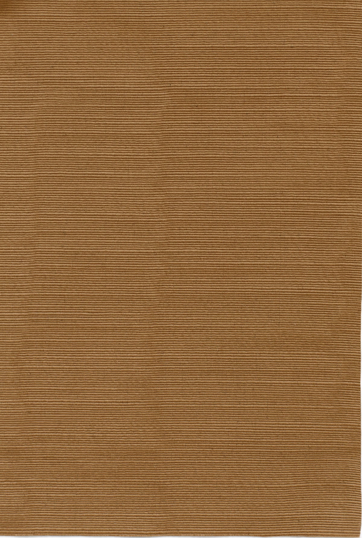 Iris Wall Cappuccino (36) — Dedar tapet