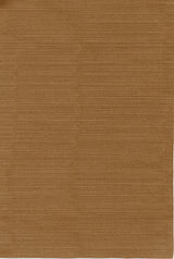 Iris Wall Cappuccino (36) — Dedar tapet
