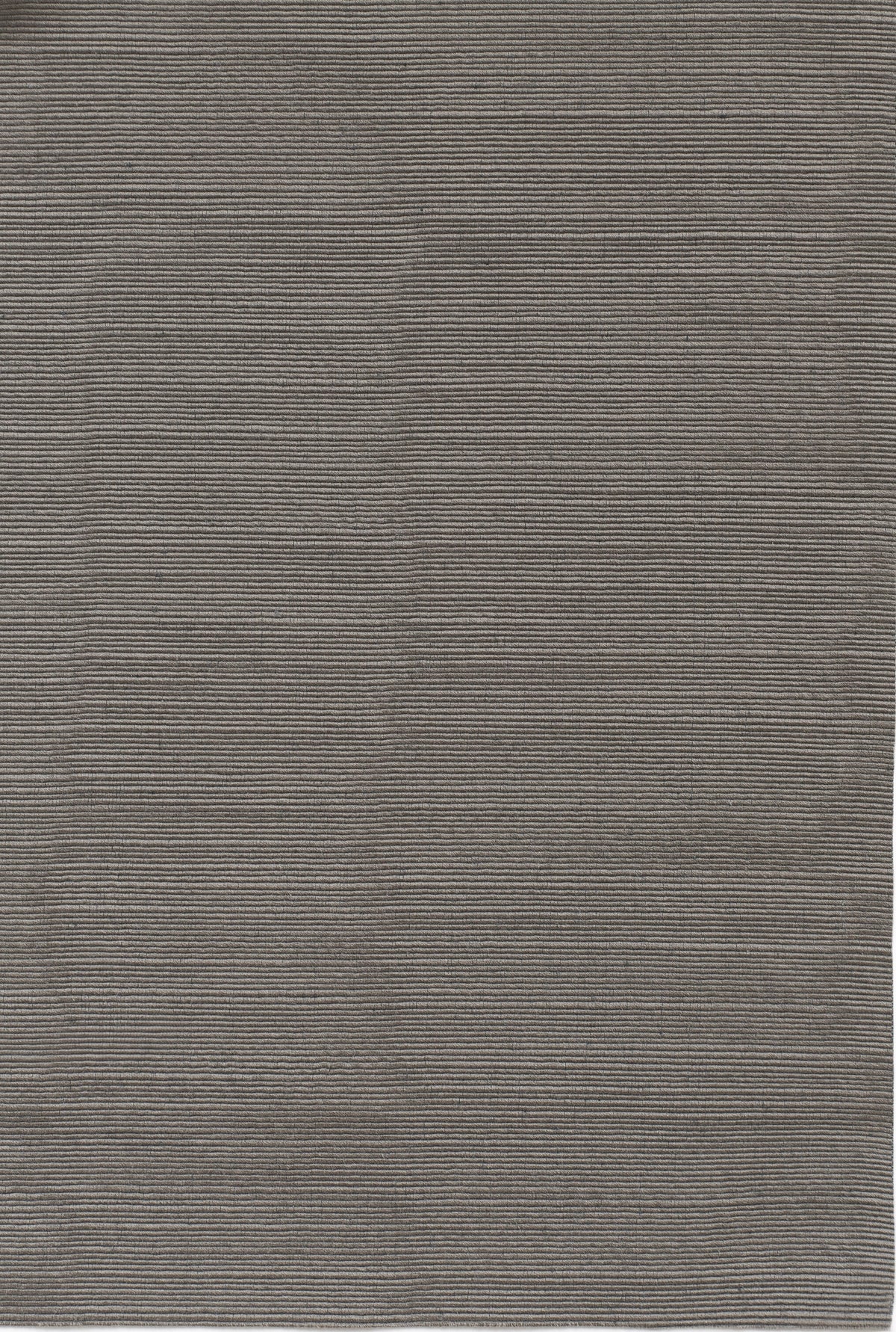 Iris Wall Taupe (38) — Dedar tapet