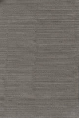 Iris Wall Taupe (38) — Dedar tapet