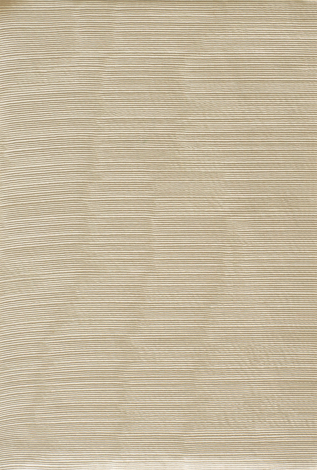 Iris Wall Beige (40) — Dedar tapet