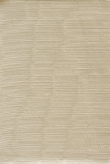 Iris Wall Beige (40) — Dedar tapet