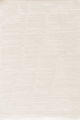 Iris Wall Naturale (41) — Dedar tapet