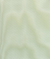 Viridiana Wall Jade (6) — Dedar tapet