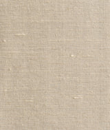 Fanfara Wall Sahara (104) — Dedar tapet