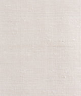 Fanfara Wall Perla (138) — Dedar tapet