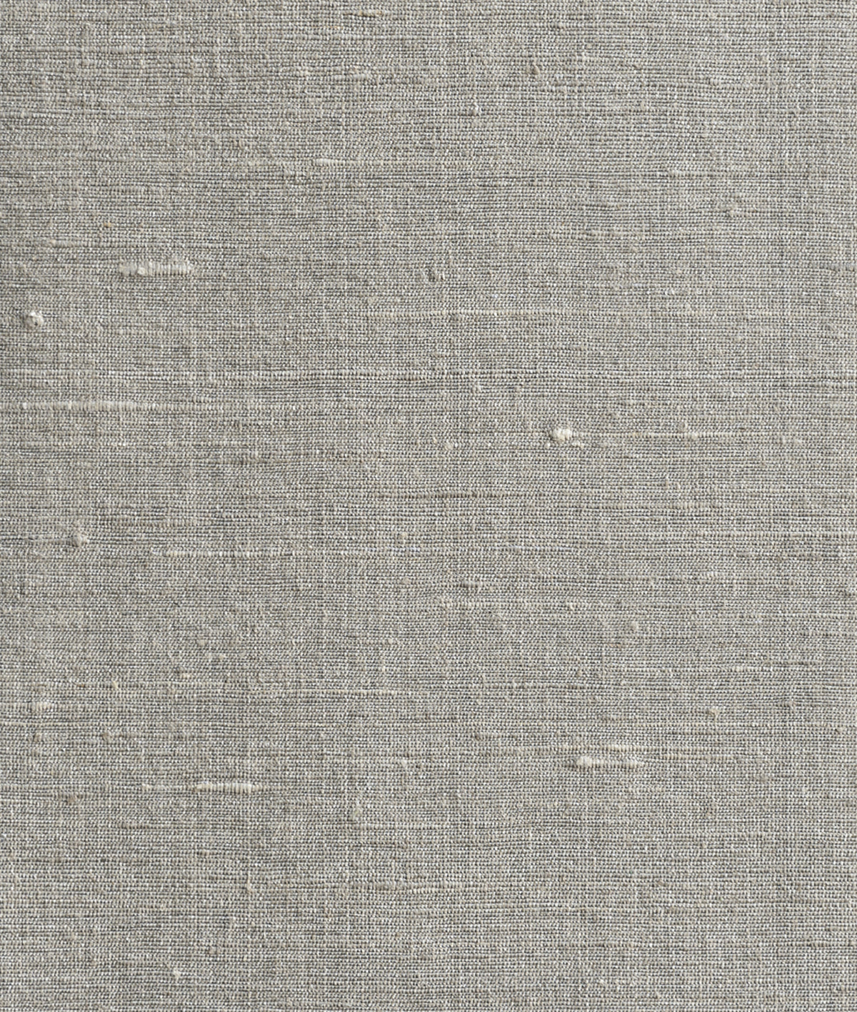 Fanfara Wall Mica (141) — Dedar tapet