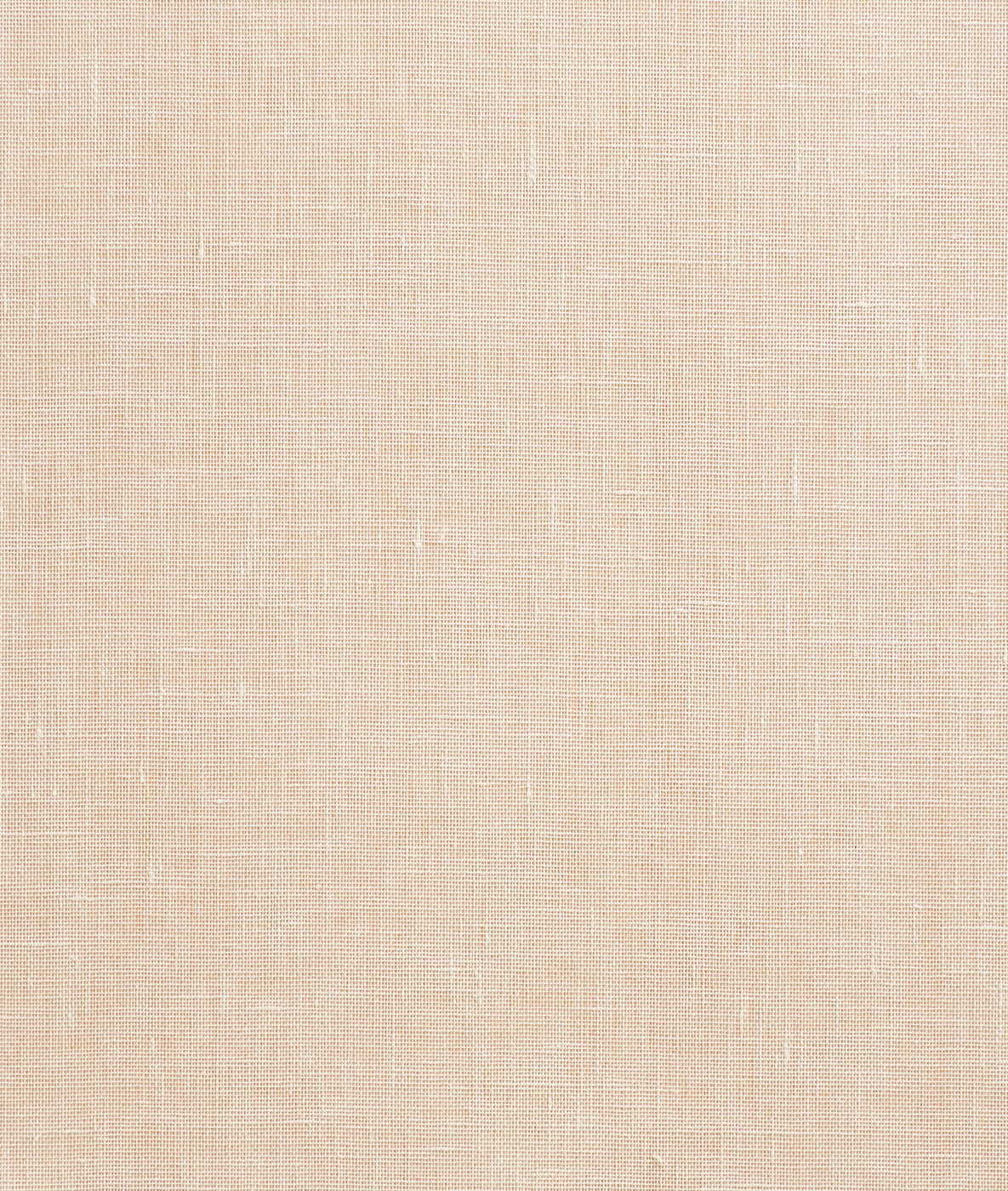 Fitzcarraldo Wall Lait fraise (7) — Dedar tapet