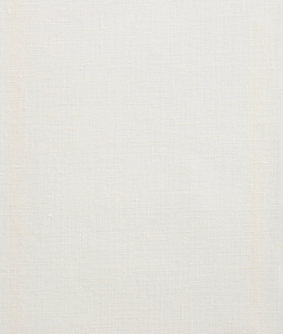 Mandolino Wall Tapet — Dedar