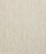 Mandolino Wall Métisse (2) — Dedar tapet