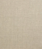 Mandolino Wall Greggio (3) — Dedar tapet