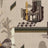 Lino (2)