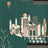 Mandelcor (4)