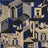 Blu notte (3)