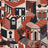 Terracotta (4)