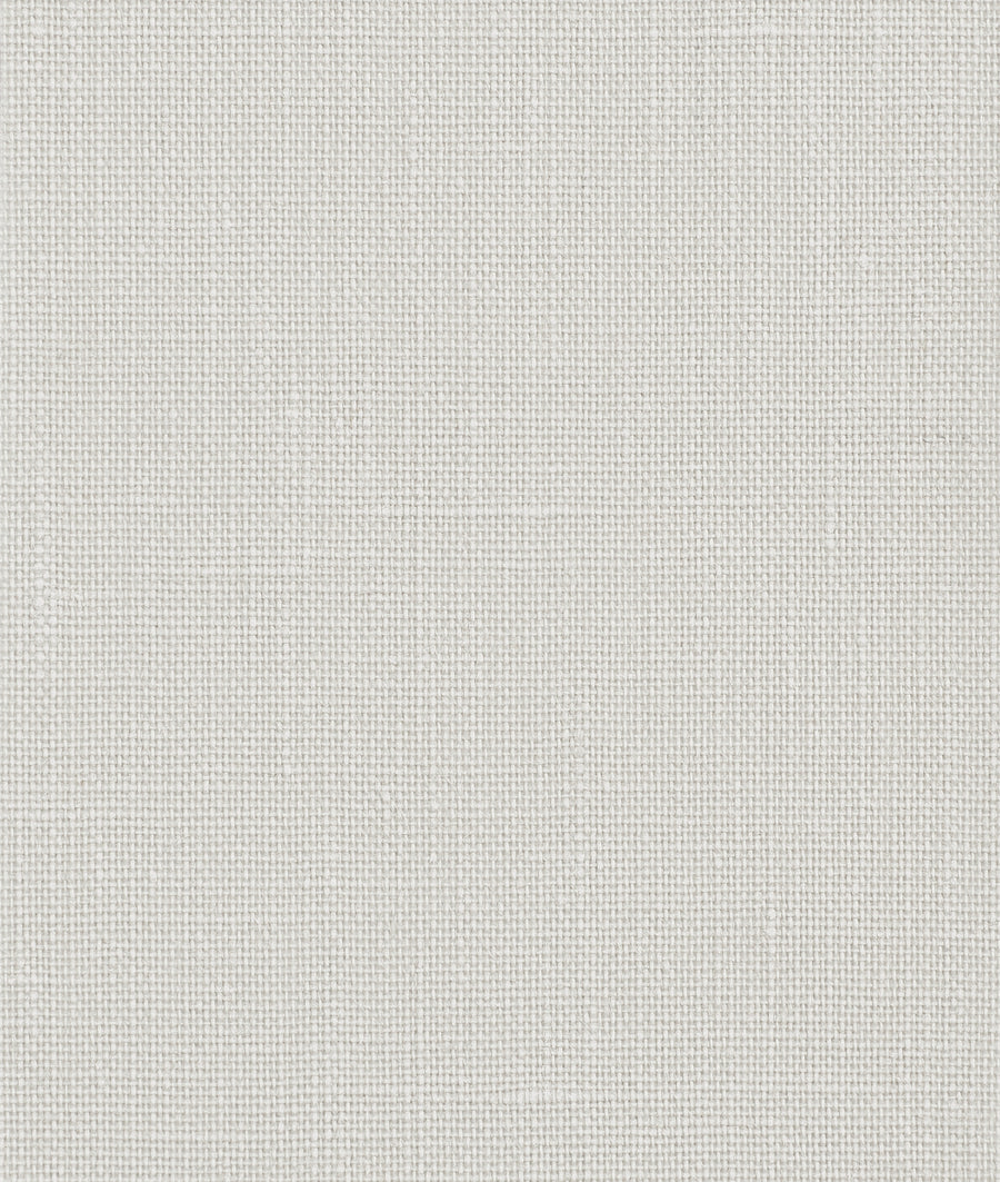 Acromo Wall Tapet — Dedar