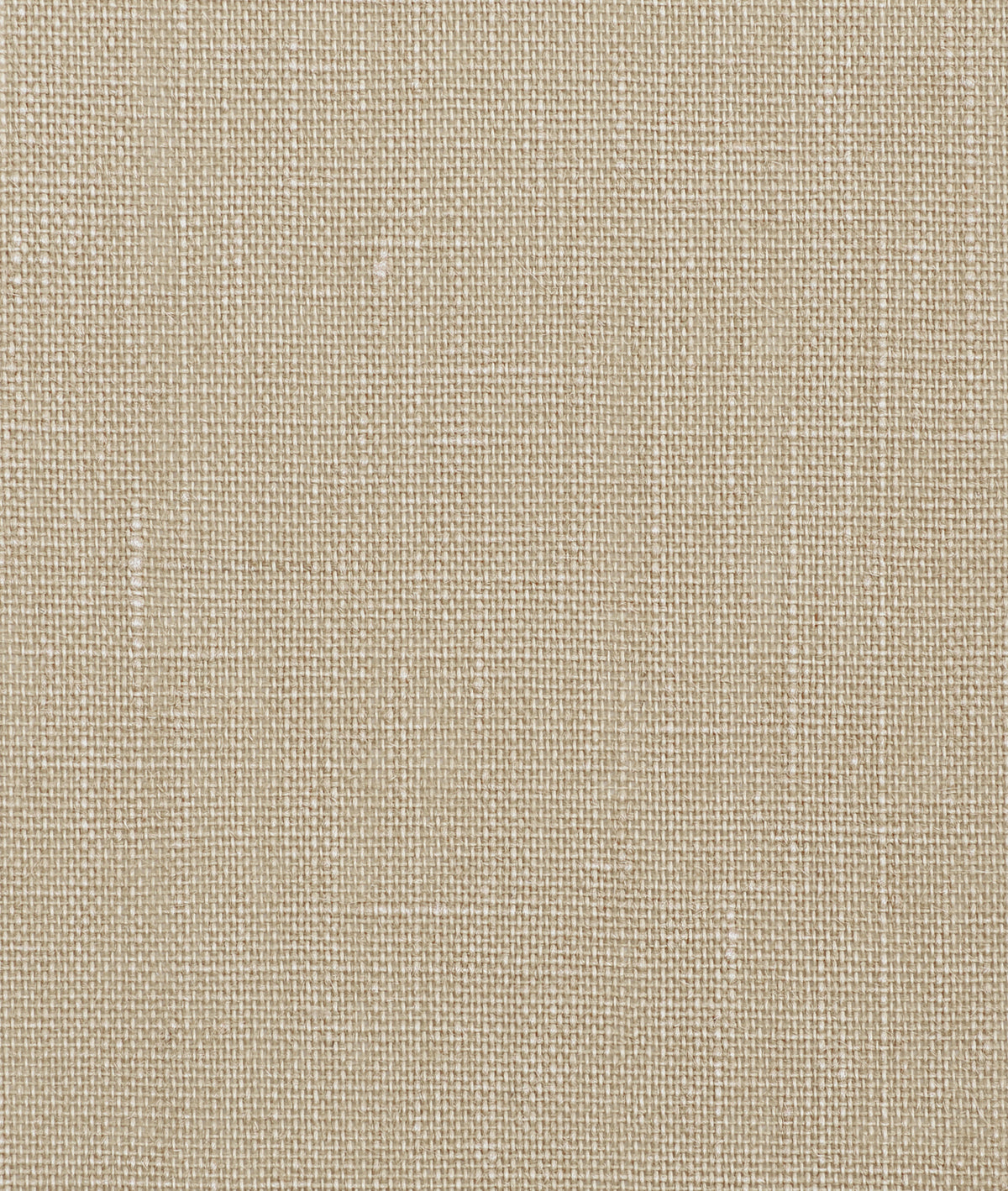 Acromo Wall Naturale (2) — Dedar tapet