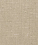 Acromo Wall Naturale (2) — Dedar tapet