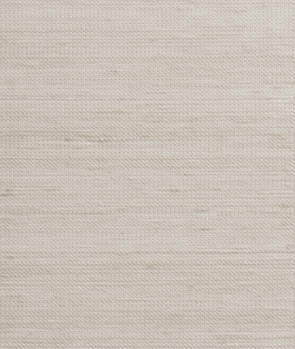 Silk Sugar Wall Avorio (1) — Dedar tapet