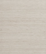Silk Sugar Wall Avorio (1) — Dedar tapet