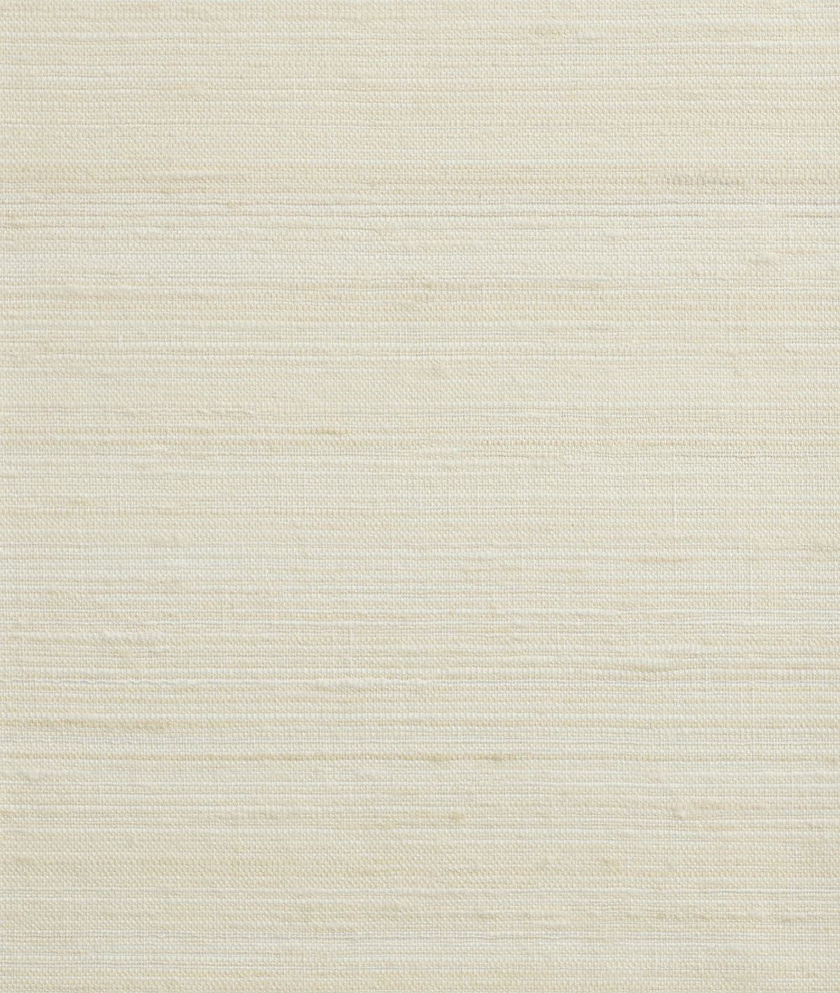 Silk Nature Wall Avorio (1) — Dedar tapet