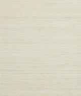 Silk Nature Wall Avorio (1) — Dedar tapet