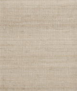 Silk Nature Wall Naturale (2) — Dedar tapet