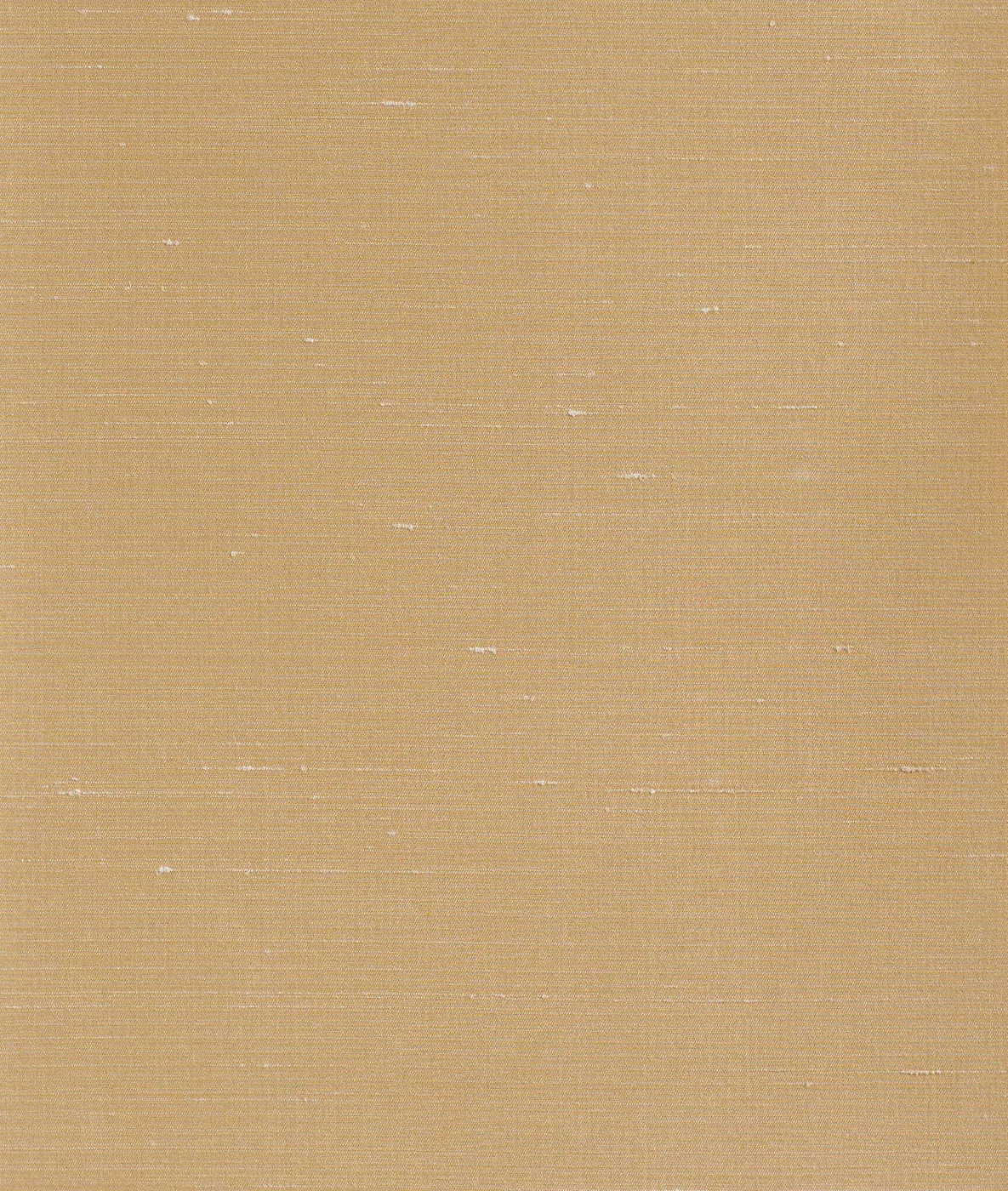 Sibilla Wall Sable (1) — Dedar tapet