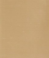 Sibilla Wall Sable (1) — Dedar tapet