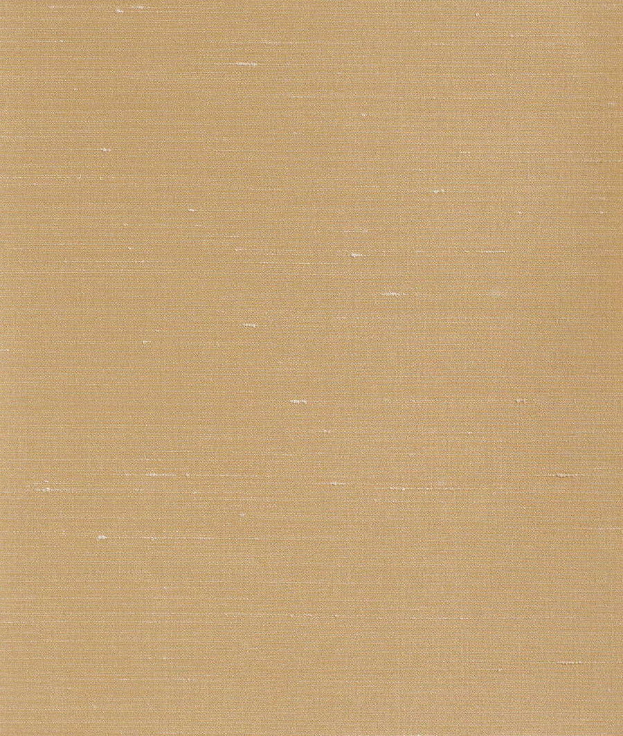 Sibilla Wall Tapet — Dedar