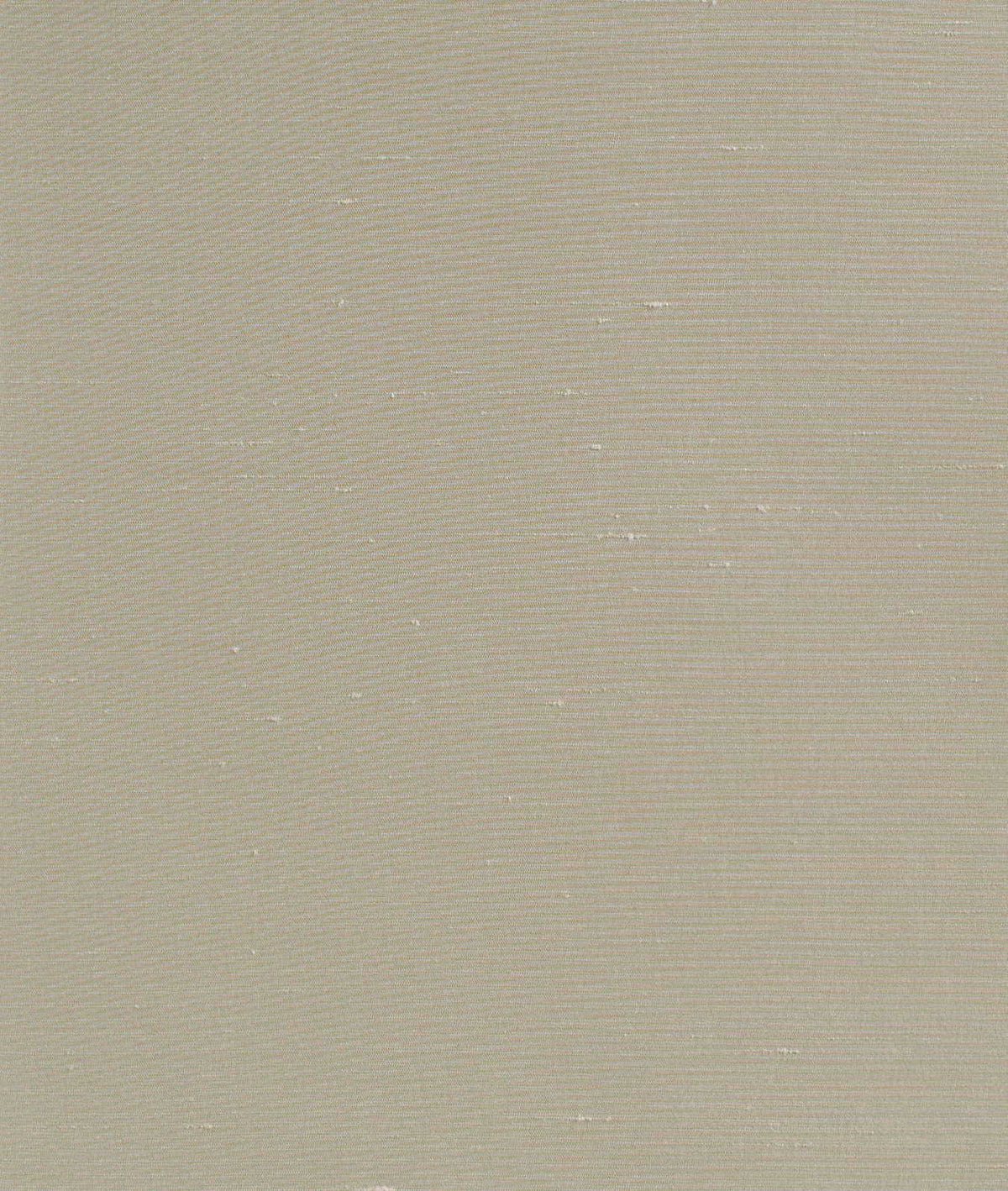 Sibilla Wall Mastice (3) — Dedar tapet